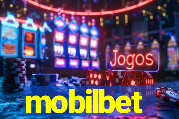mobilbet