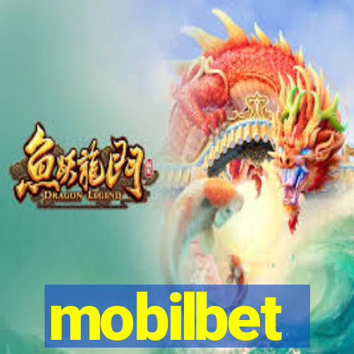 mobilbet
