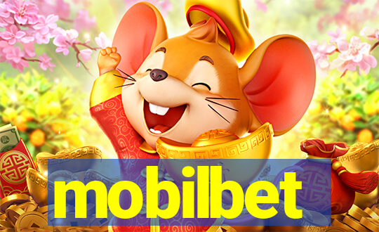 mobilbet