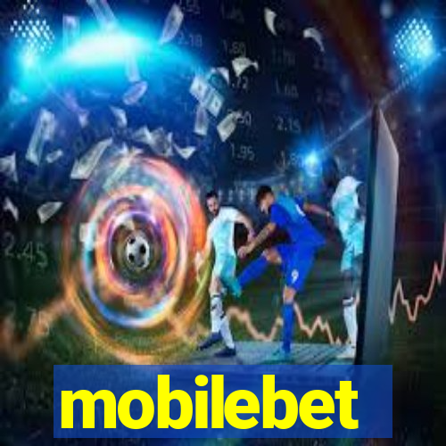 mobilebet