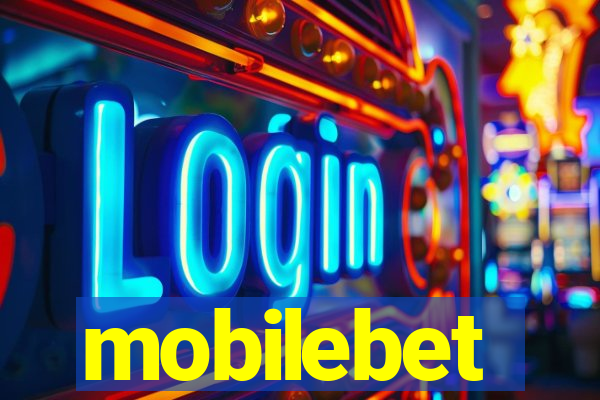 mobilebet