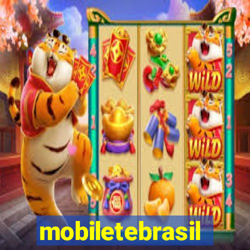 mobiletebrasil