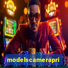 modelscameraprive