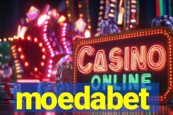 moedabet