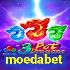 moedabet