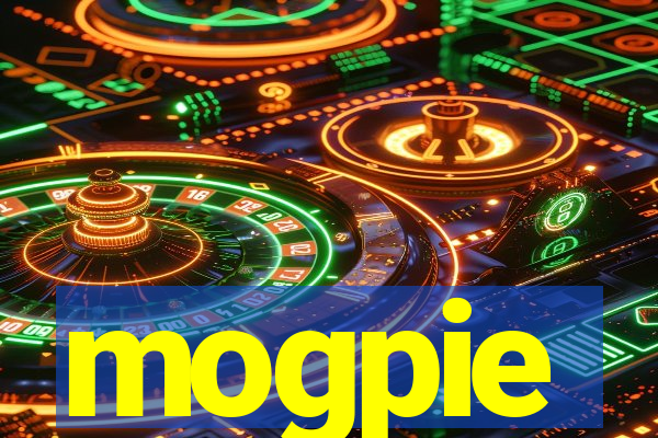 mogpie