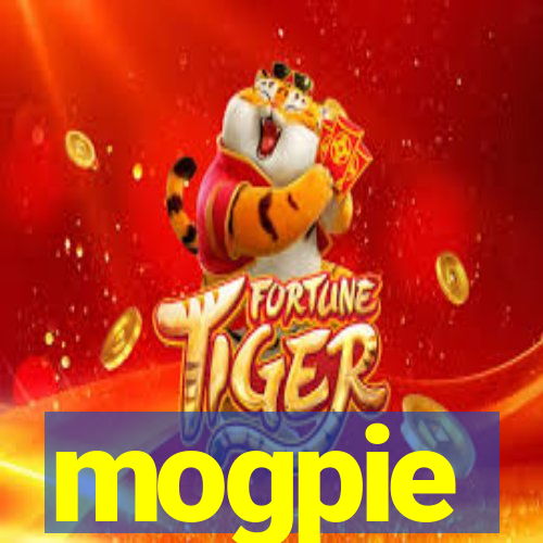 mogpie