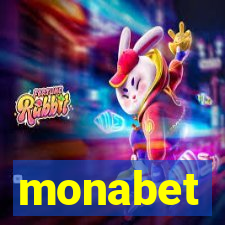 monabet