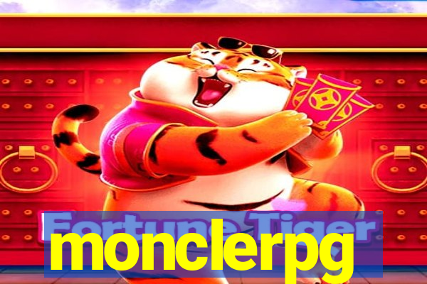 monclerpg