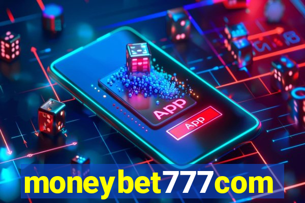 moneybet777com