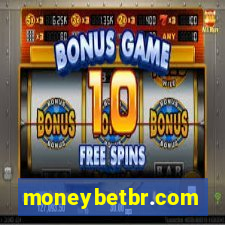moneybetbr.com