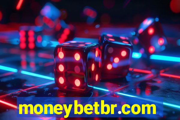 moneybetbr.com