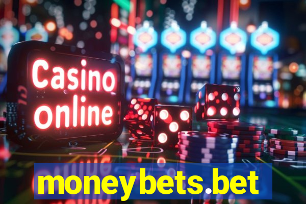 moneybets.bet