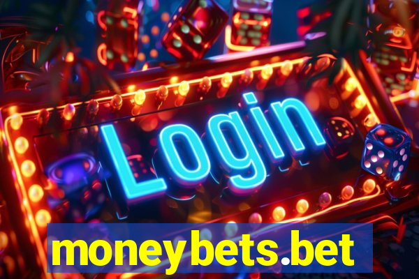 moneybets.bet