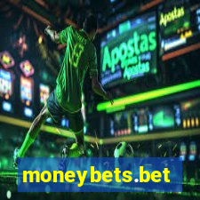 moneybets.bet