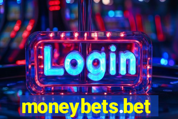 moneybets.bet