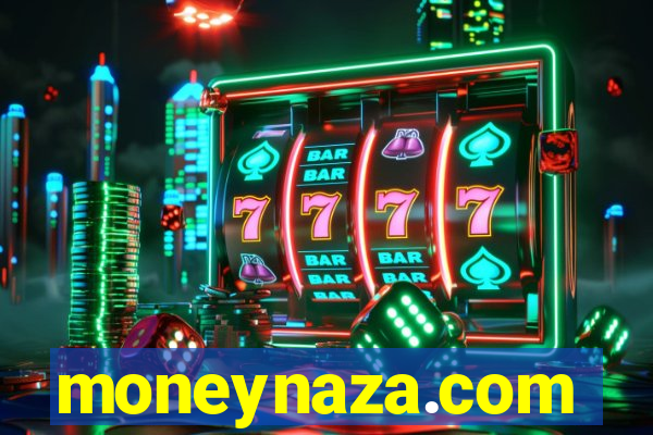 moneynaza.com