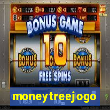 moneytreejogo