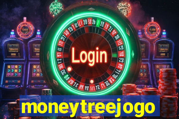 moneytreejogo
