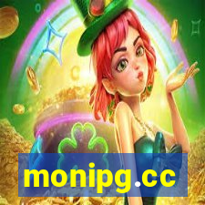 monipg.cc