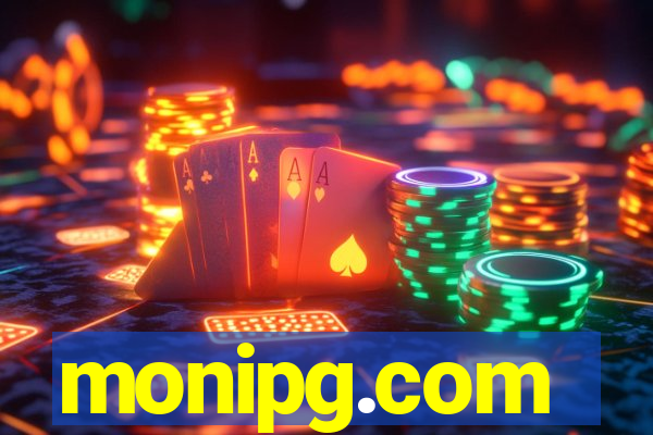 monipg.com