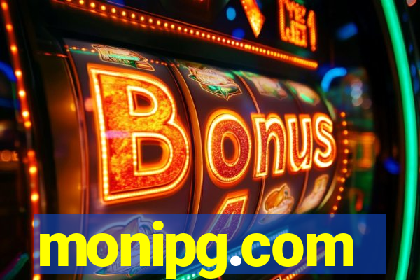 monipg.com