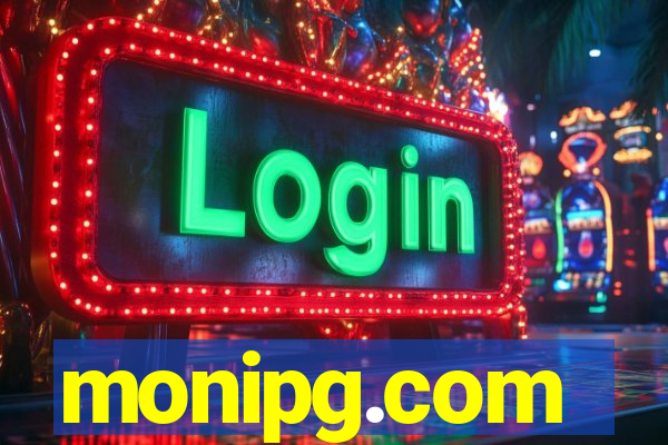 monipg.com