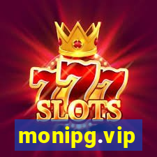 monipg.vip