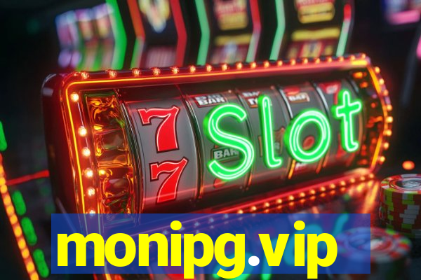monipg.vip