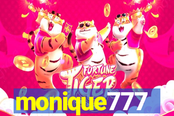 monique777