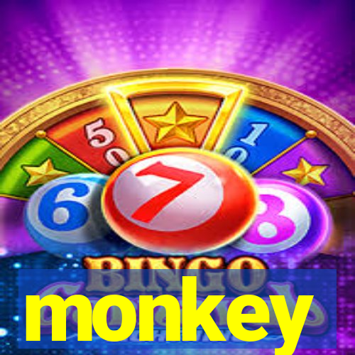 monkey-pg.com