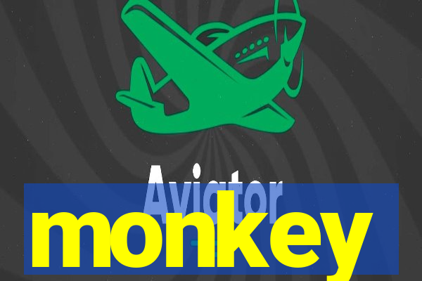 monkey-pg.com