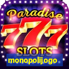 monopolijogo