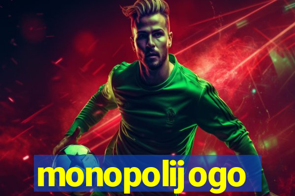 monopolijogo
