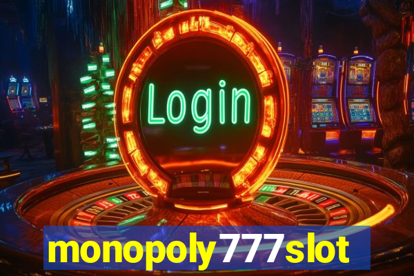 monopoly777slots.com