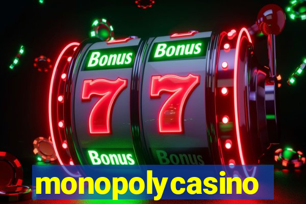 monopolycasino