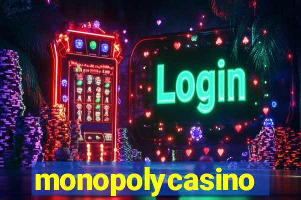 monopolycasino