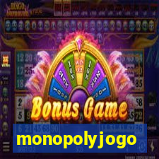 monopolyjogo