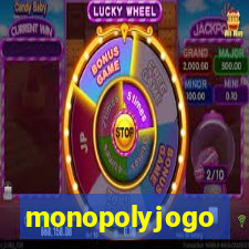 monopolyjogo