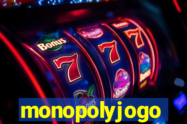 monopolyjogo