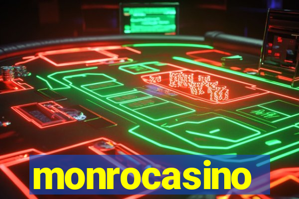 monrocasino