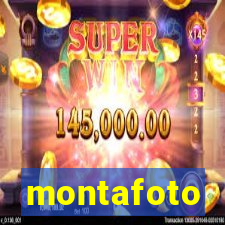 montafoto