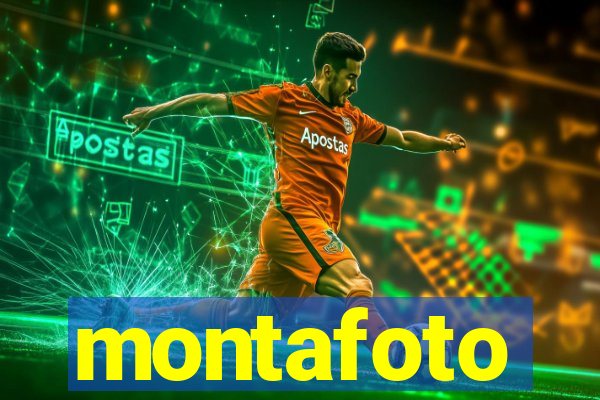 montafoto