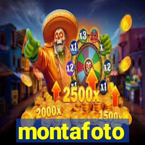 montafoto