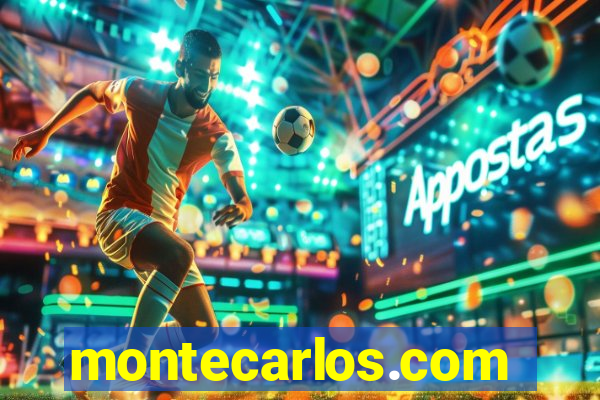 montecarlos.com.br