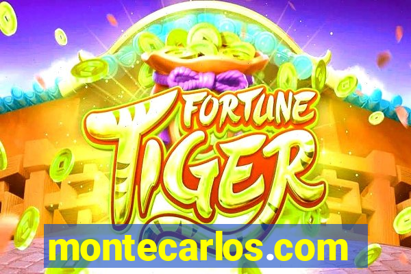 montecarlos.com.br