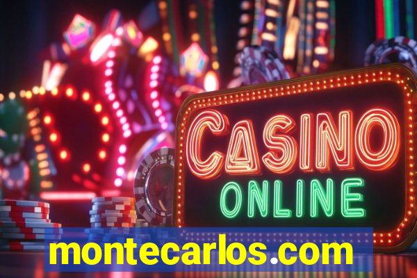 montecarlos.com.br