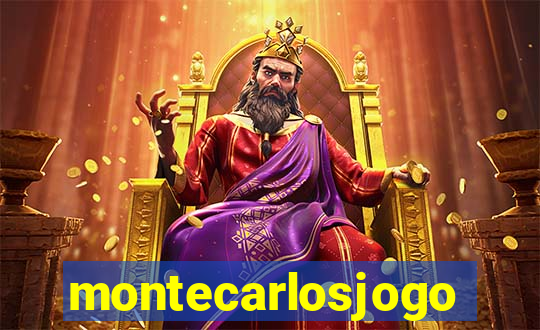 montecarlosjogo