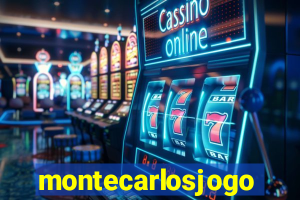 montecarlosjogo