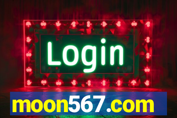 moon567.com